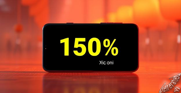 Puedes comprar un Xiaomi 14T Pro de 1 TB por 699 euros