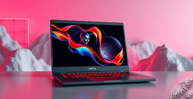 El portátil Gigabyte AORUS 16X ASG-53ESC54SH cuesta 1.049,95 euros