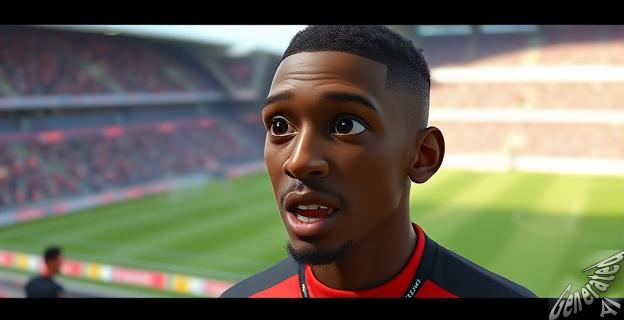 La palabra escogida es de C1 de español