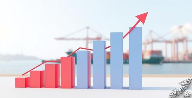 Captar 6.000 millones de euros en inversión extranjera