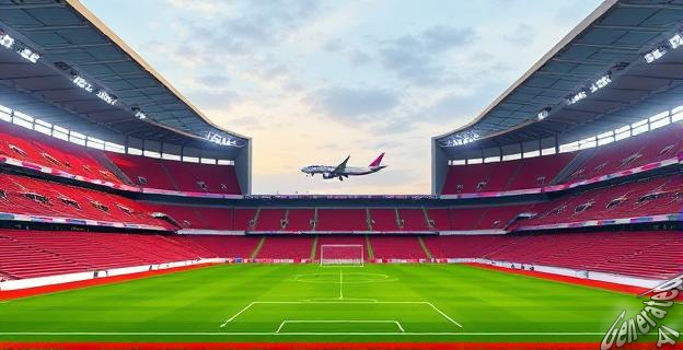 La decisión de jugar en Miami vulnera derechos laborales de los jugadores