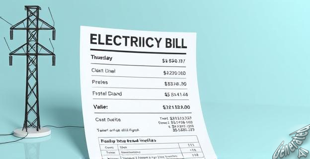 El coste de la energía ha aumentado un 118% desde el apagón