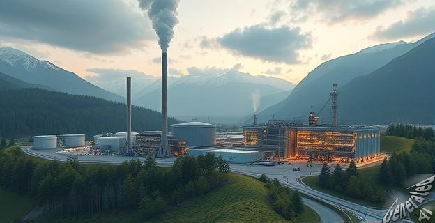 Sedgman proporcionará servicios de diseño de ingeniería para desarrollar las plantas de procesamiento de extracción, concentración y refinación de Lithium de France