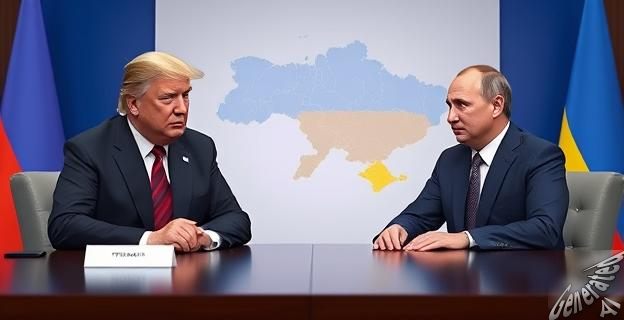 La decepción se debe a la sensibilidad de Trump