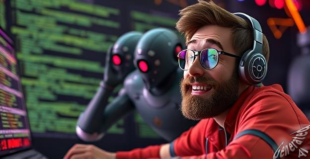 La 'bomba ZIP' es un archivo comprimido que se expande hasta 10 GB de memoria
