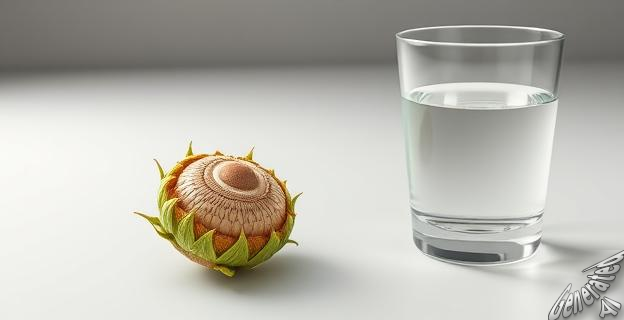 El psyllium no altera el sistema hormonal como Ozempic, pero puede apoyar la pérdida de peso