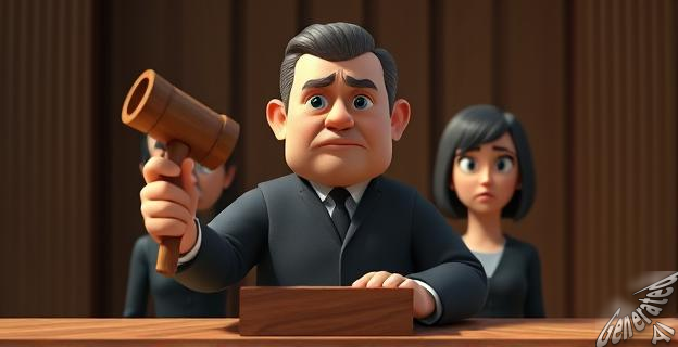 Ábalos y Koldo García declararán el 15 y 16 de octubre