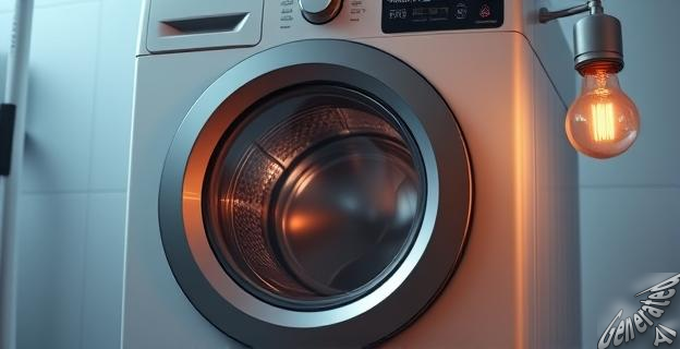 Puede consumir más luz de la que esperamos