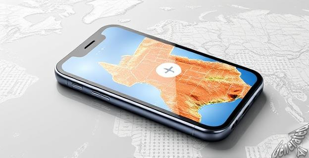 Un acuerdo con Samsung en Texas para fabricar sensores de 200 megapíxeles