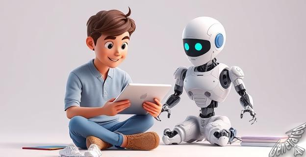 La formación continua es clave para adaptarse al cambio