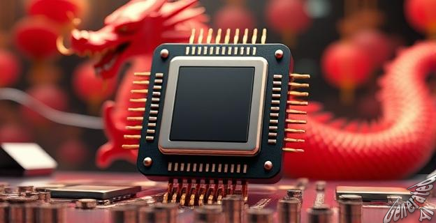 Recurrir a sus genios de la tecnología y fomentar la creación de centros educativos de élite