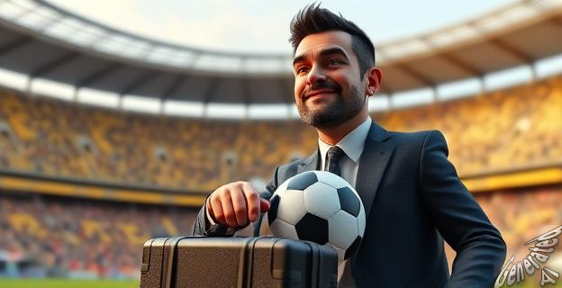 El Celta ingresa 25 millones de euros por la venta de Fer López
