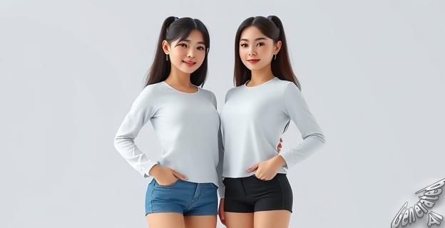 Amaia Montero se inspiró en Carmen Borrego para vestirse