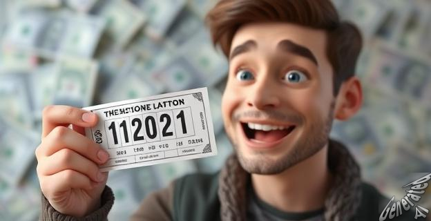 35 millones de euros