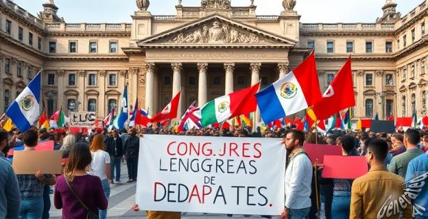 La interinidad se ha cronificado con 800.000 personas afectadas