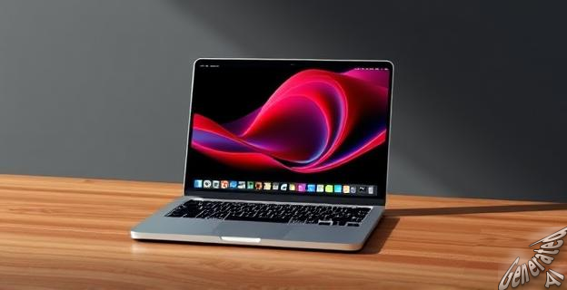 El precio de partida del MacBook de bajo coste será de 599 dólares
