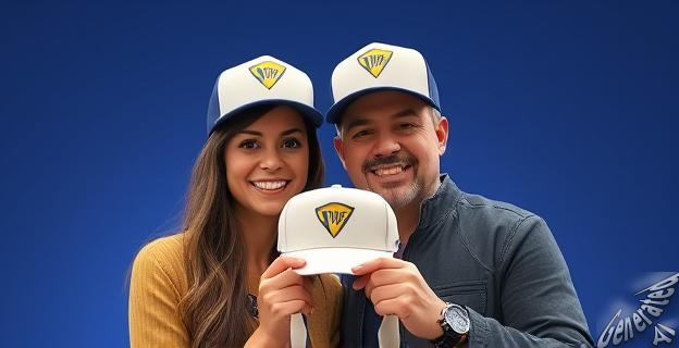 Ayuso apoya a Ryanair pese a su conflicto con el Gobierno