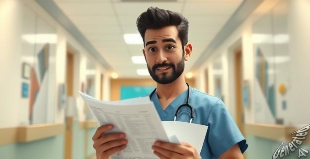 Estable dentro de la gravedad