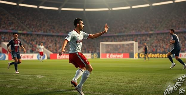 Arda Güler es el jugador clave para el Real Madrid