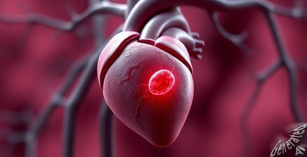 Reactivar el gen MSX1 mediante ARNm