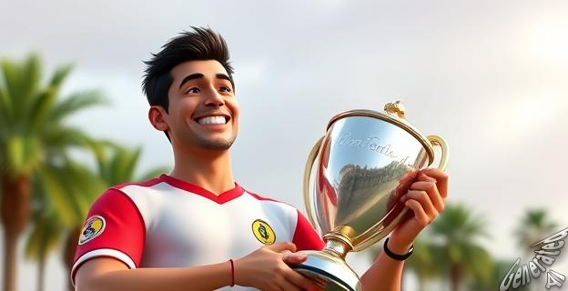 Rubén Torres es el ganador de Supervivientes All Stars 2025 con un 51,4% de los votos