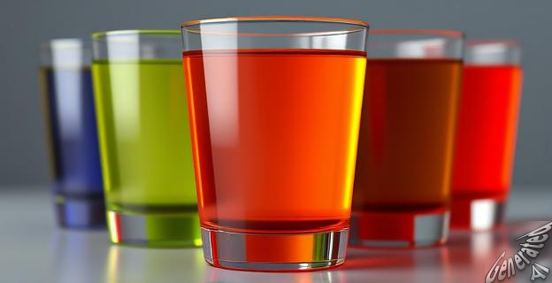 El color de la orina puede indicar deshidratación si es oscuro