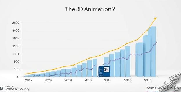 Se crearon 9.252 empresas en septiembre, un 14,7% más que en el mismo mes de 2024
