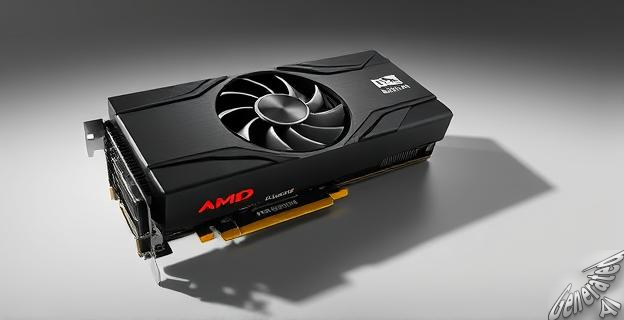 NVIDIA sigue dominando el mercado de los chips de IA con un 85,2% de cuota de mercado