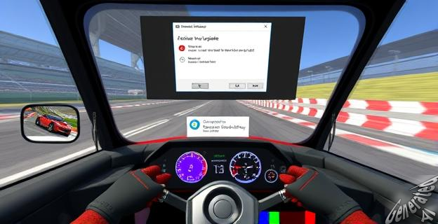 La actualización KB5065789 de Windows es la causa del error AP204