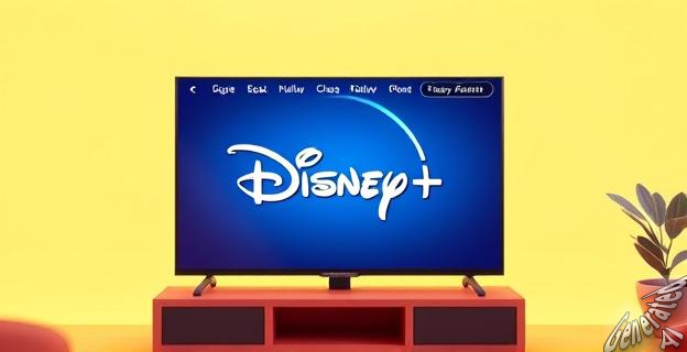 La completa integración de Hulu en Disney+ está programada para 2026
