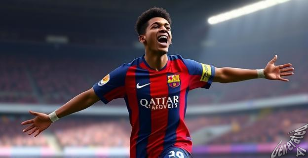 Marcus Rashford anotó dos goles