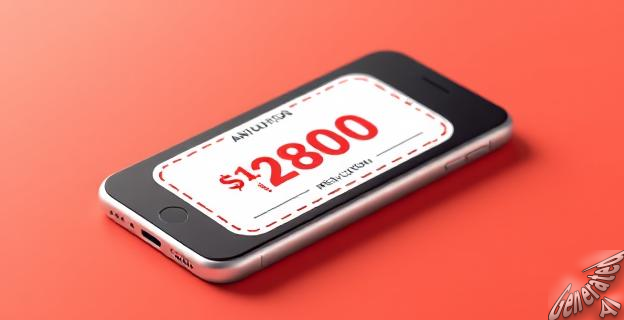 Google Pixel 10 por 799 euros