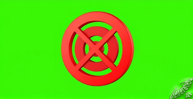 Reducir la plantilla corporativa global en un 8%