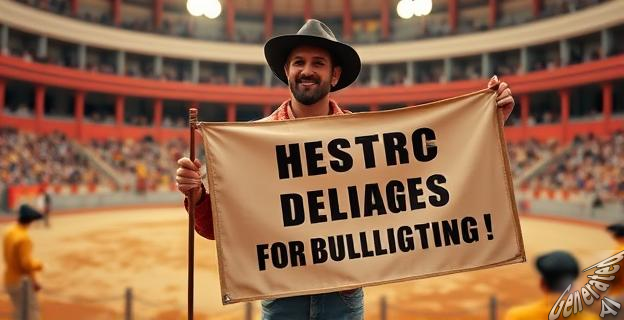 Jeremstar fue detenido e interrogado