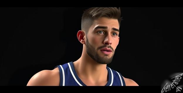 La franquicia texana podría hacer pública más información desfavorable sobre Doncic