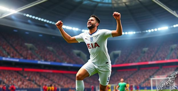 Un paso de distancia de Estados Unidos, México y Canadá 2026