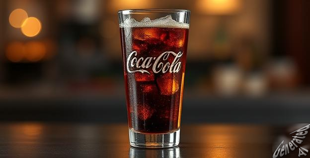 La Yegua negra, hecha con vodka, tequila y Fernet Branca