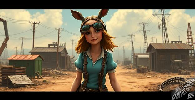 La serie 'Alice in Borderland' es la serie japonesa más vista de Netflix