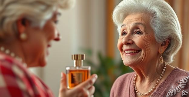 El perfume Miami for Her de Dicora Urban Fit cuesta menos de 5 euros