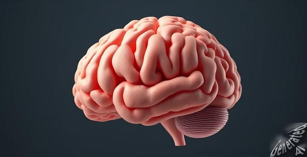 Los miBrains permiten estudiar enfermedades neurológicas de manera más precisa y desarrollar medicina personalizada