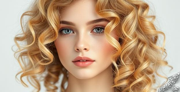 Cream Honey Blonde, Mocha Mousse, Dorados y caramelo, y Balayage con cobrizos y rojizos