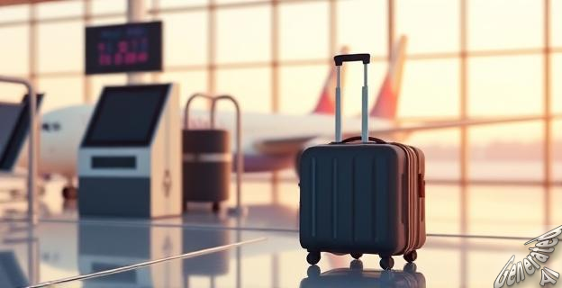 La Comisión Europea da un plazo de dos meses a España para adaptar su legislación