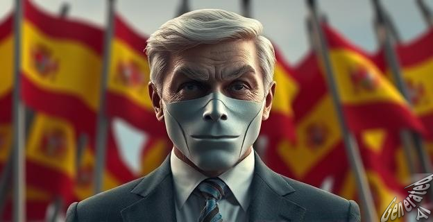 La amnistía es más grave que la corrupción individual