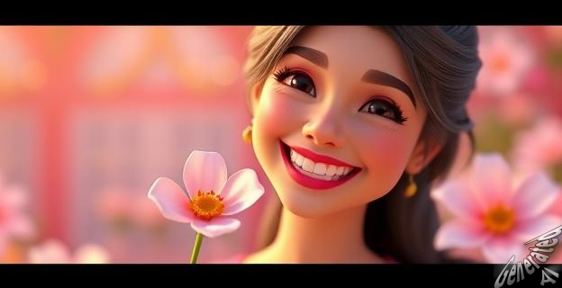 La autoaceptación y la resignificación del cuerpo son fundamentales