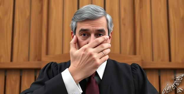 La Audiencia de Valencia ha desmontado los argumentos de la jueza Nuria Ruiz Tobarra