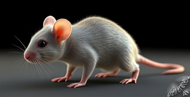 La deficiencia de CD44 evita la creación de células grasas