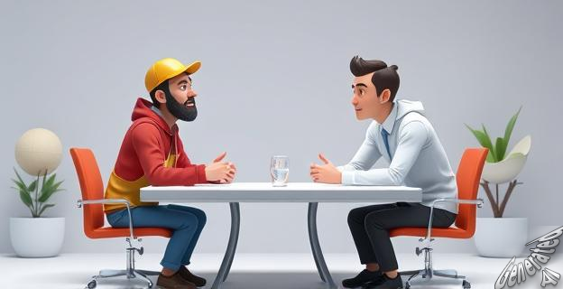 Indemnización adaptada a las circunstancias personales y al daño real sufrido