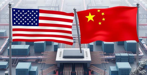 La fábrica de TSMC en Nankín se verá condenada a producir solo chips maduros