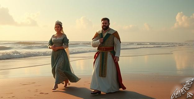 Siguen juntos y unidos