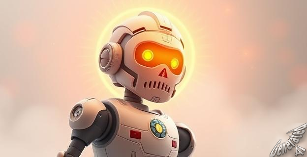Algunas personas han comenzado a atribuir conciencia y capacidades místicas a los chatbots